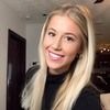 brookecar